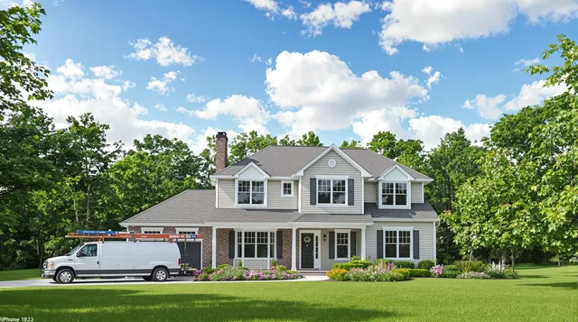 Garfield Heights Chimney Sweep chimney sweep frequently asked questions in Garfield Heights, OH