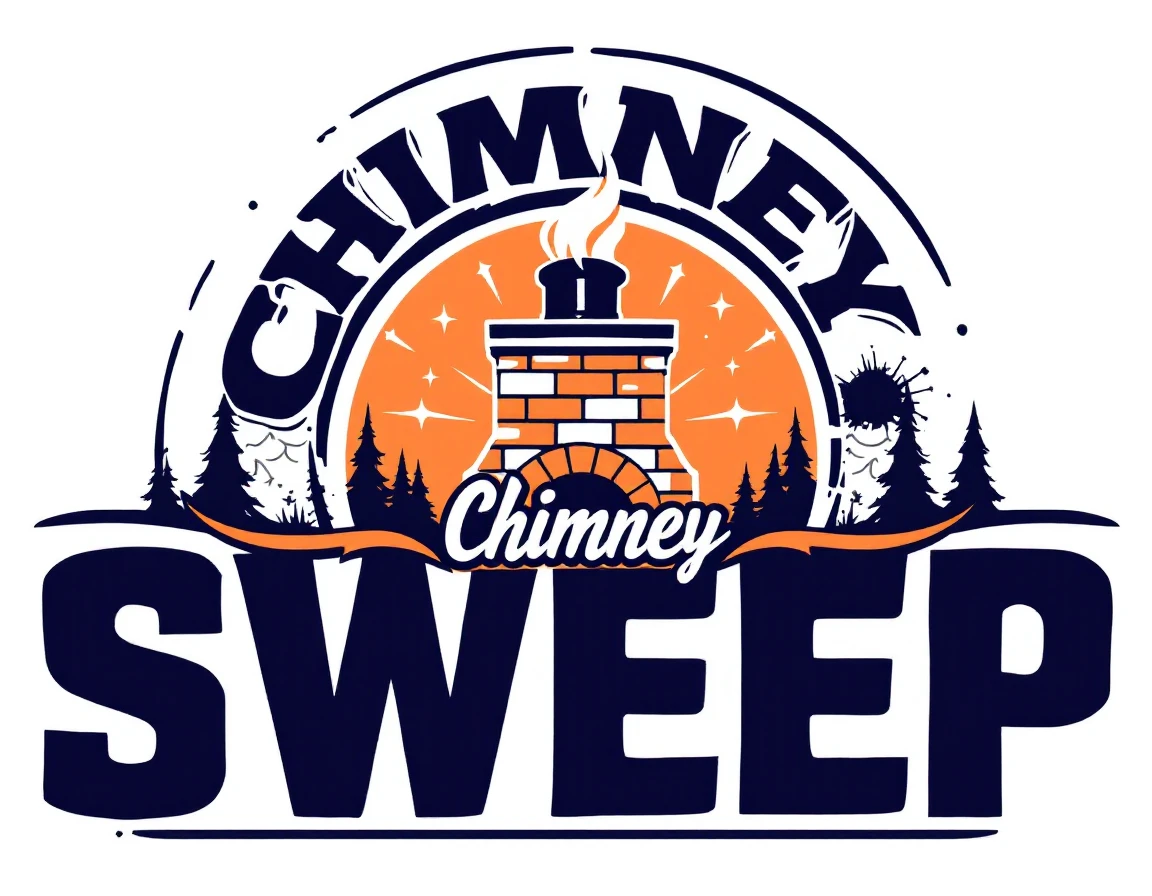 Garfield Heights Chimney Sweep