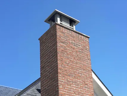Chimney Remodeling service in Garfield Heights, OH